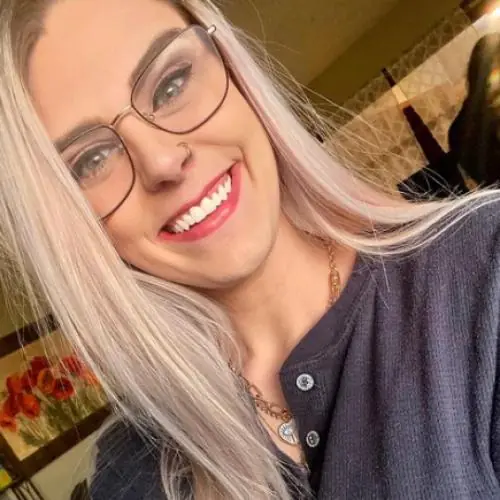 liebesdolline image 0