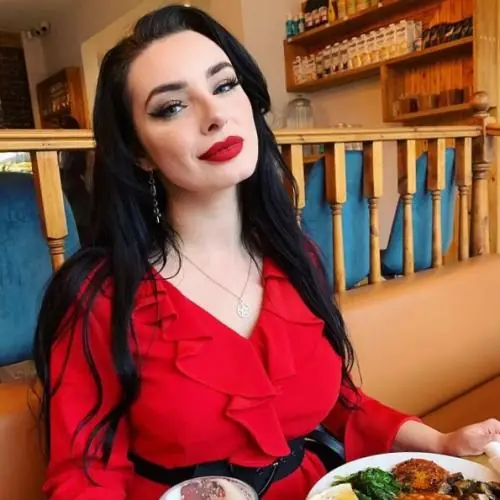 marianchenlebtt image 0