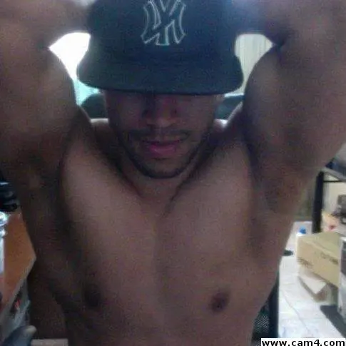 antonio_rojas image 0