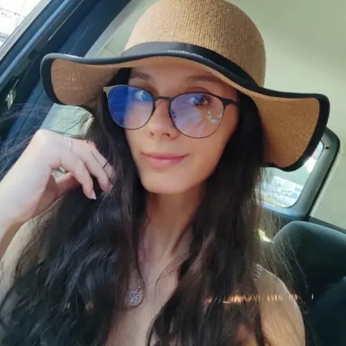 ganzeinfachtoll image 0