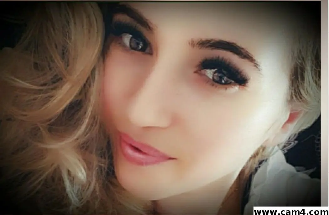 DariaDivinex image 0