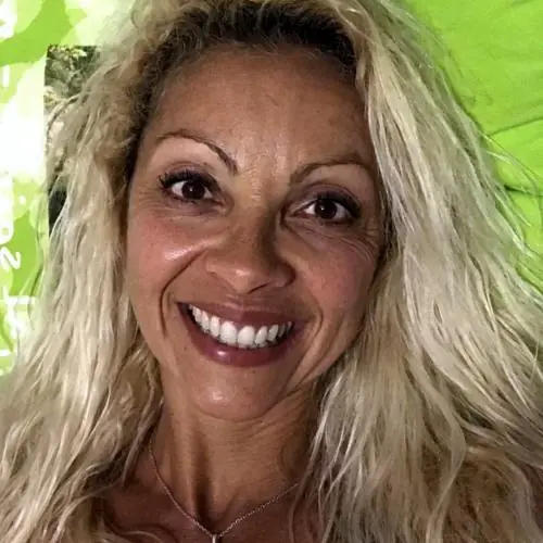 perfektebraut21 image 0