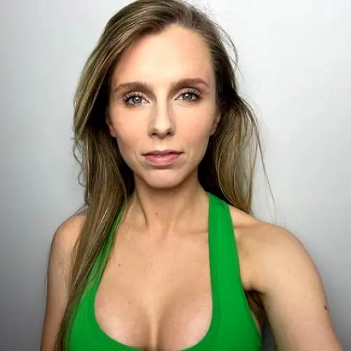 tittchenfeeeee image 0