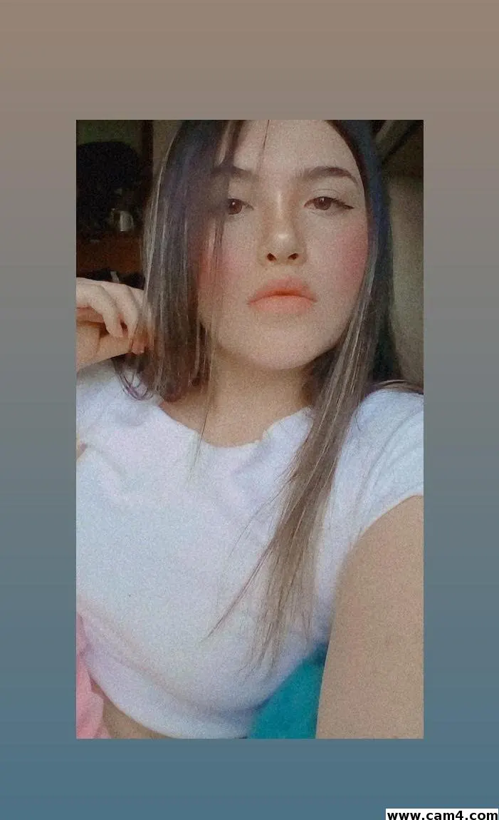 scarlet_evans image 0