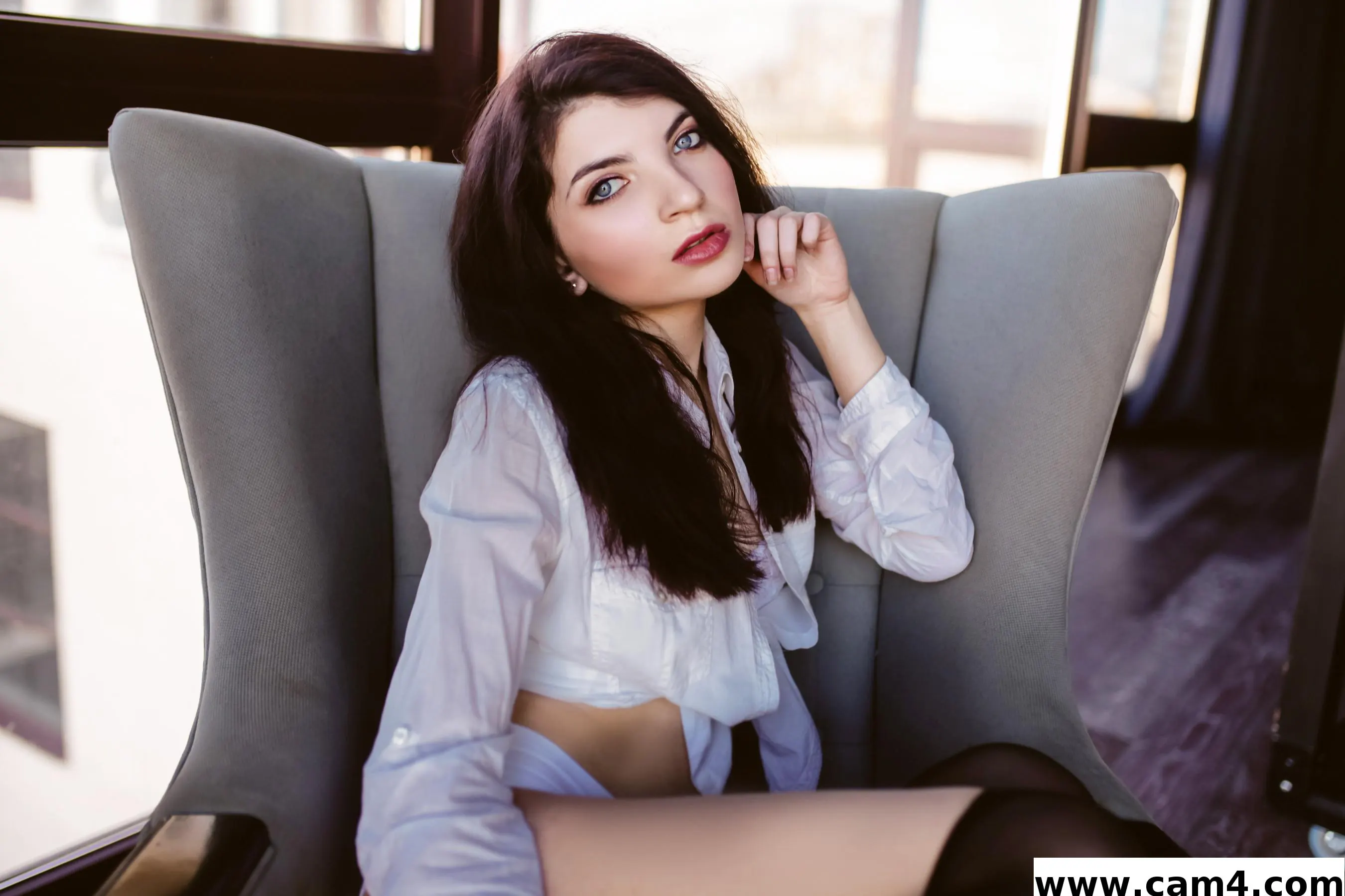 AuroraShine_ image 0