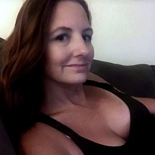 inawilleshart image 0