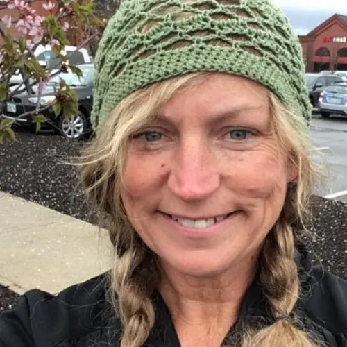 lockenkopfmama image 0