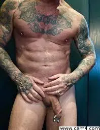 ddaddpierced image 0