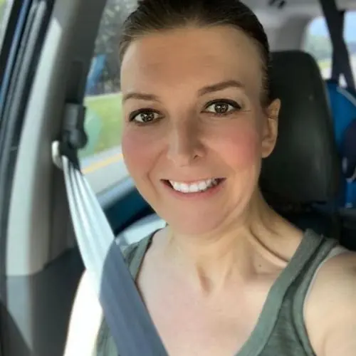 nassehoschen image 0