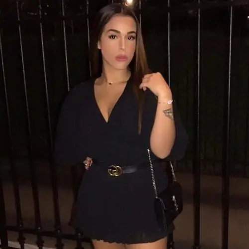 franzis_kaaa image 0