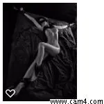 CherryyLadyy image 0