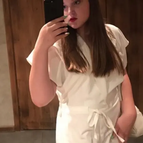 schuchternscheu image 0