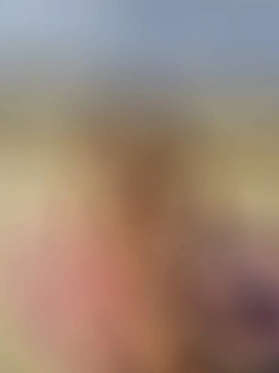 n0tAprinCesS image 2
