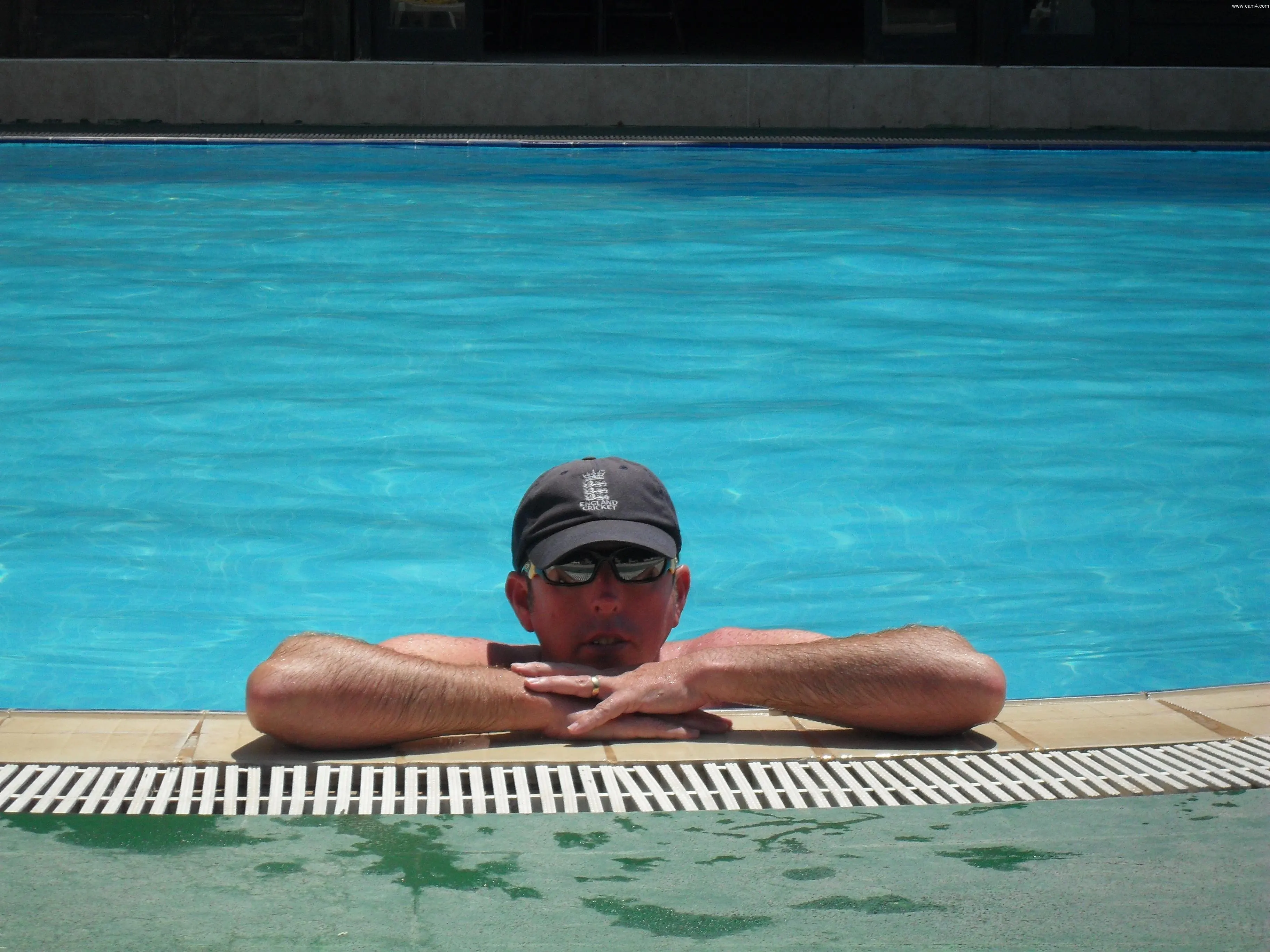 poolshark162 image 0