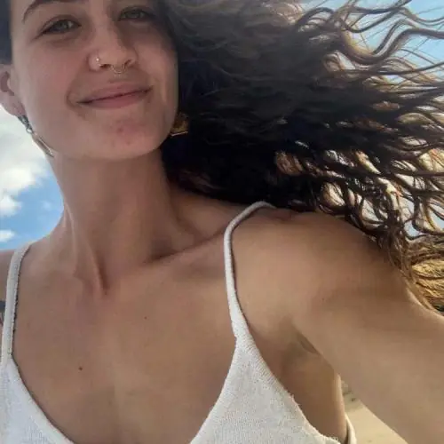 willviel6sahne image 0