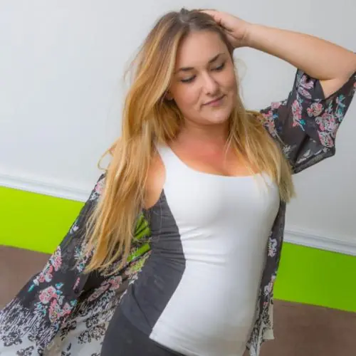 gabeltrichterx image 0