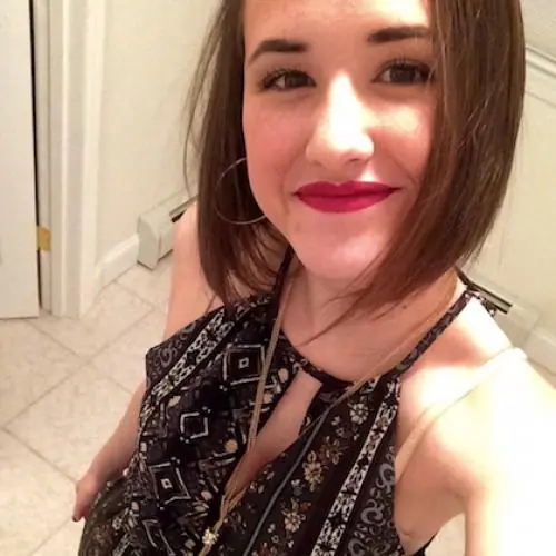 merlchenperlee5 image 0