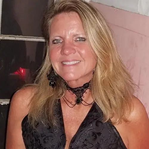 emiiiilchewill image 0