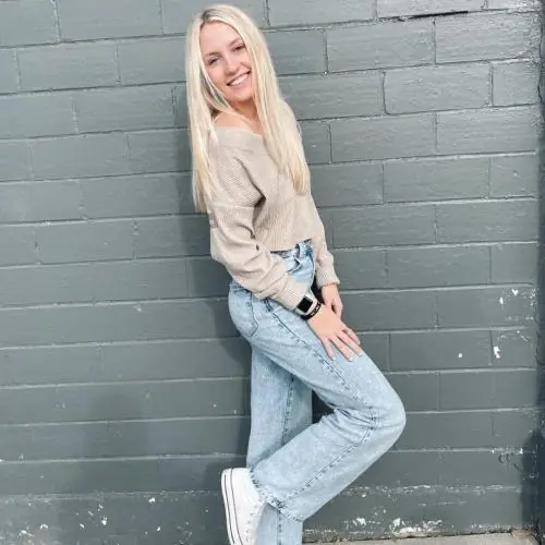 eigenewohnung image 0