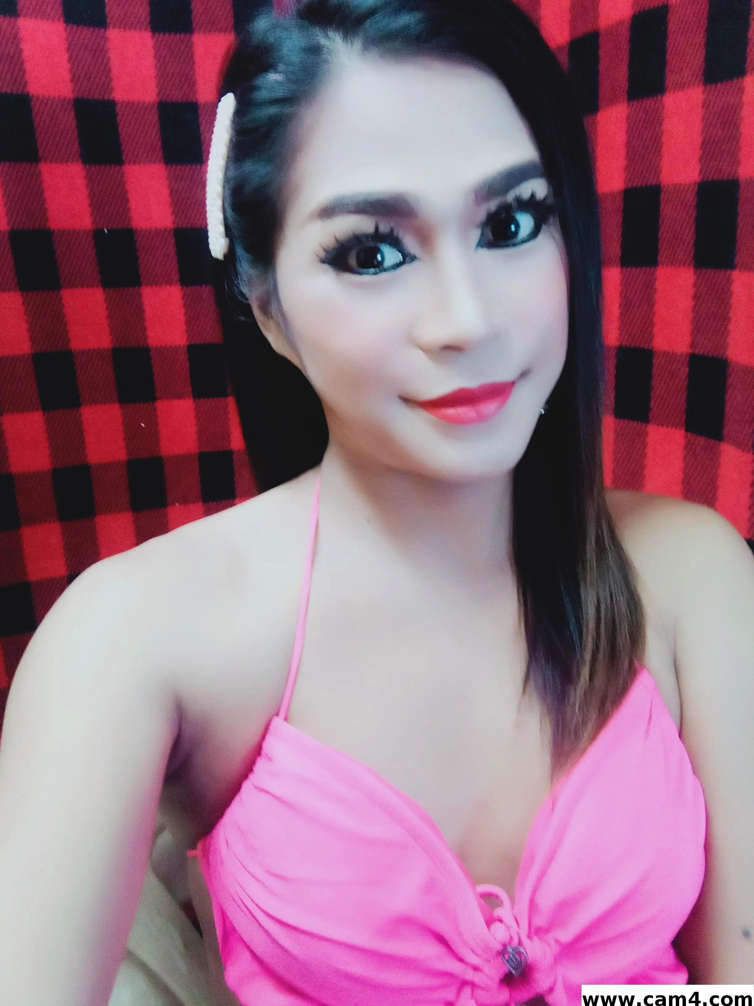 Fatlongdickx image 0