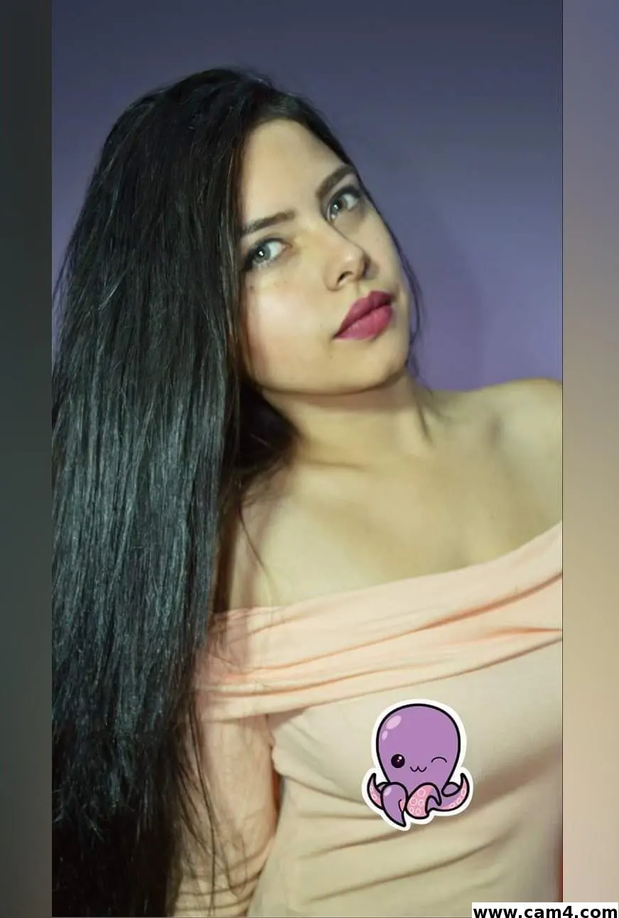 MelanyIvanov image 0