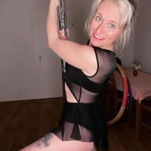 anjadiewilde73 image 0