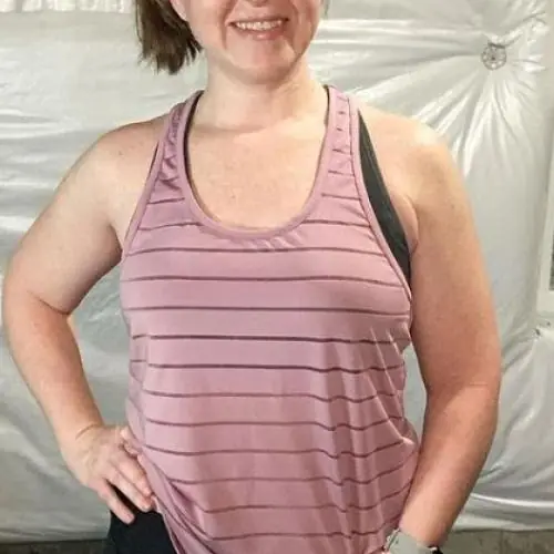 brittawillshart image 0