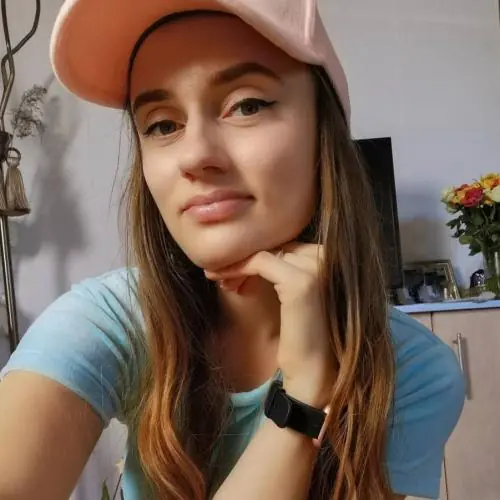 keinereuemitmir image 0