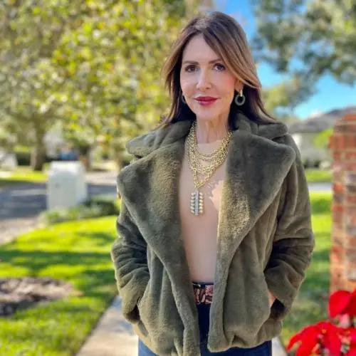 langersexgeil image 0