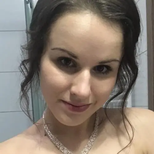 kamasutrasusi image 0