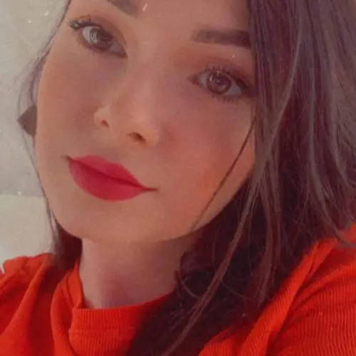 einfachesmadel image 0