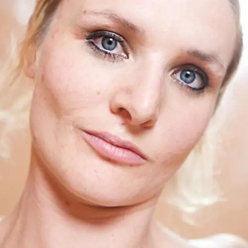 extrovertiert37 image 0