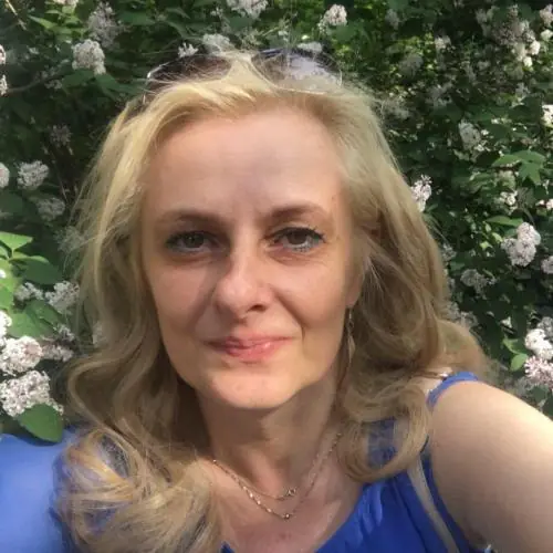 geilzurrseite image 0