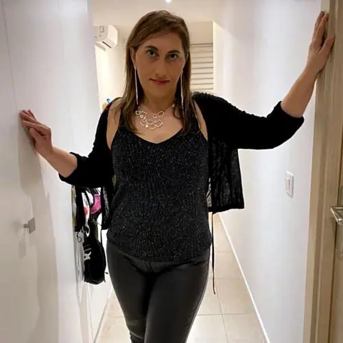 geschwenkteses image 0