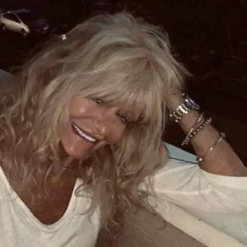 lenahasschenbub image 0