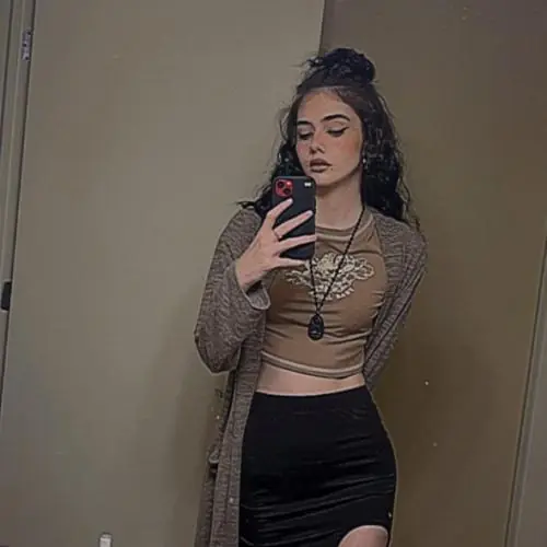 fur6undliebe image 0