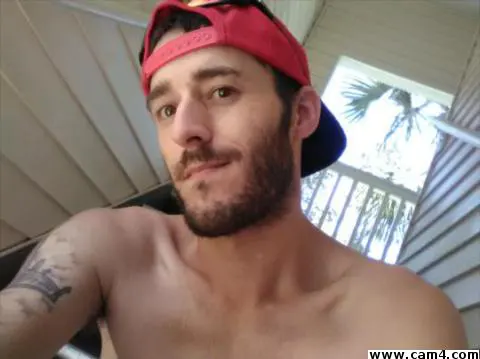 8inchbiboytoyW image 0