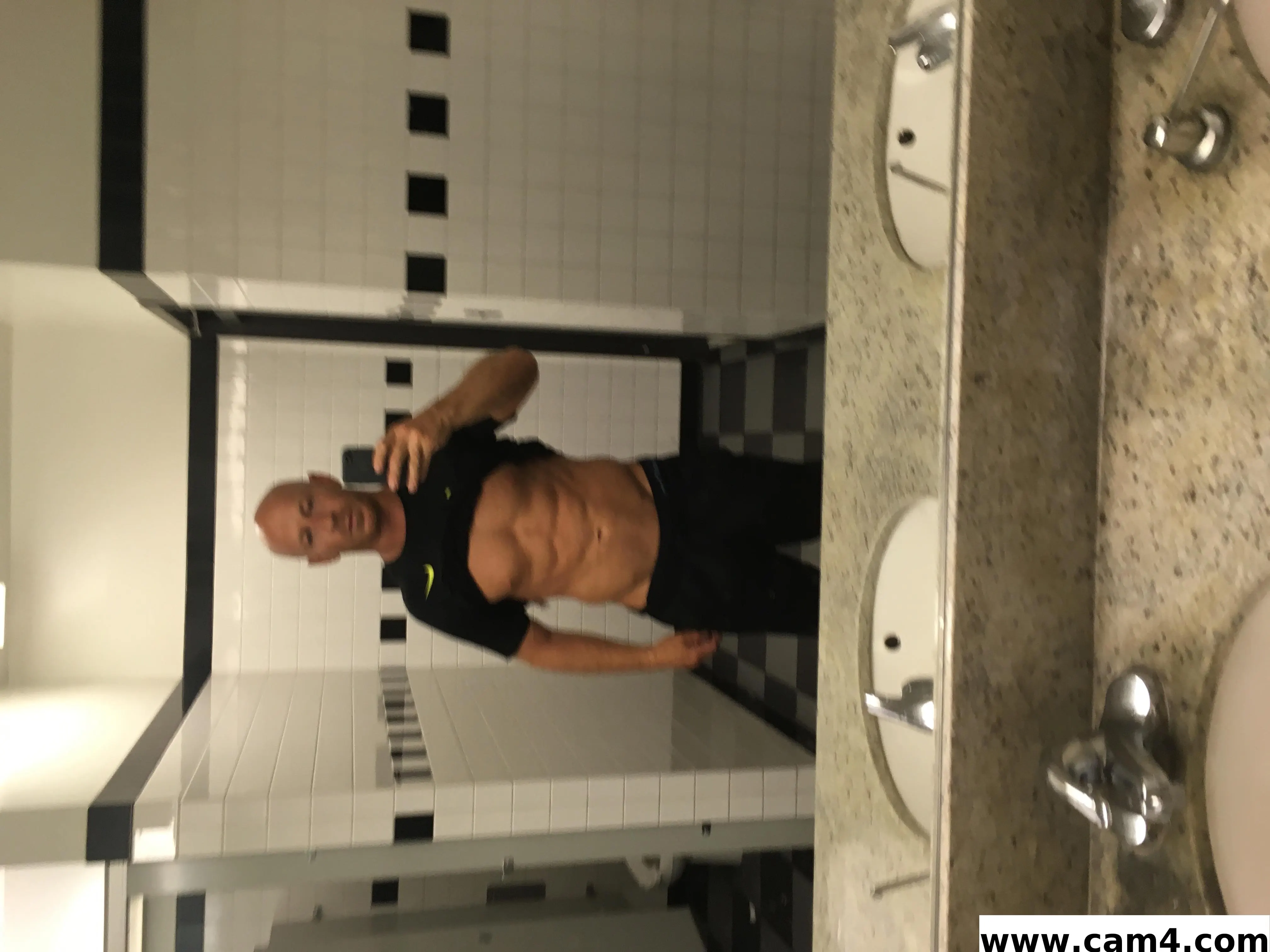 broteinshake image 0