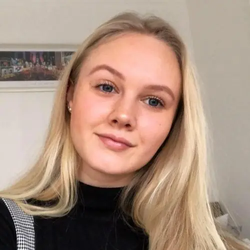 cocktail23treff image 0