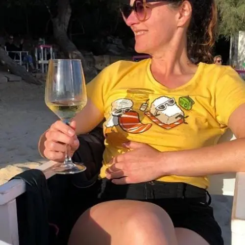 1weiszweinchen image 0