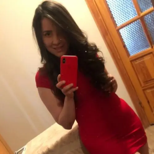 elsaeinsamefrau image 0