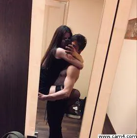 MethandMetti image 0