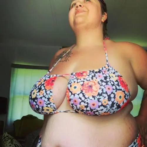 gibtvielzutun image 0