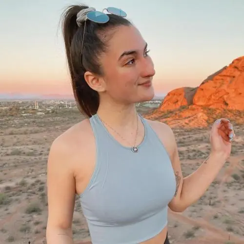 nimmmich1mwald image 0