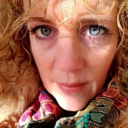 lippenbreites image 0