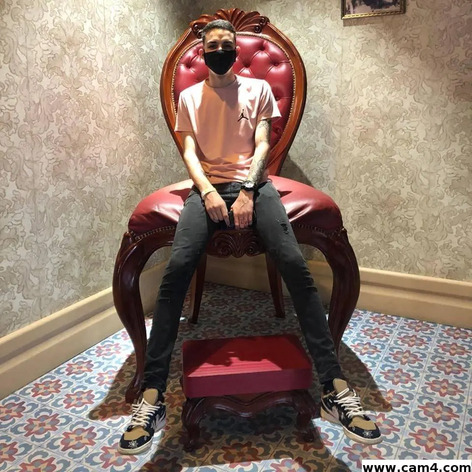 arthurgoldman image 0