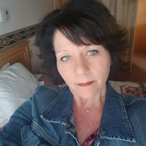 steffitraurig image 0