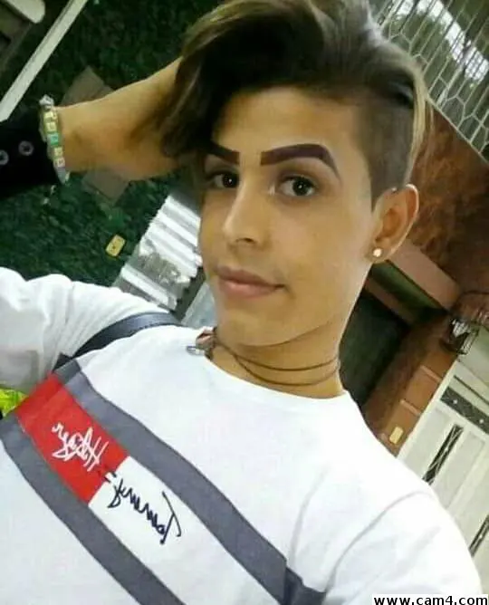 taylor_lov20 image 0