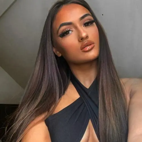 abendrosettenmu image 0