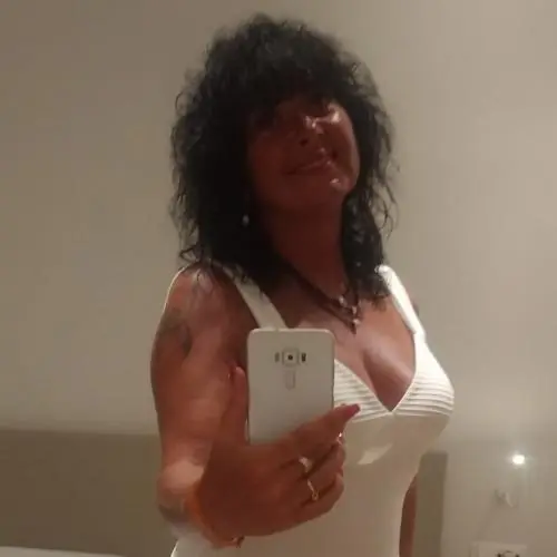 stretchkleider6 image 0